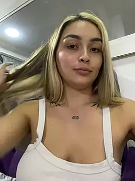 emma oxford online show from 02.04.25