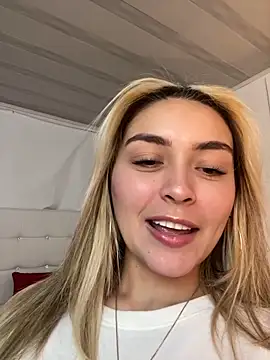 emma oxford online show from 02.22.25