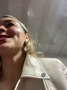 emma oxford online show from 03.06.25