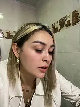 emma oxford online show from 03.06.25