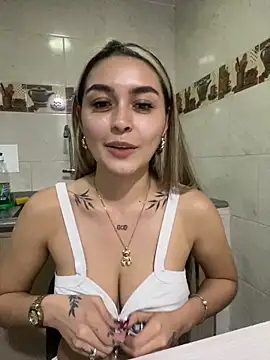 emma oxford online show from 03.09.25