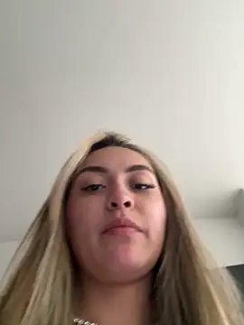 emma oxford online show from 03.25.26