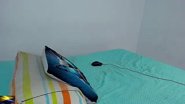 jordanscott20 online show from 01.23.25