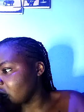 freaky belle online show from 09.11.25