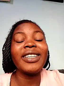 freaky belle online show from 09.16.25