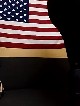 freaky belle online show from 10.15.25