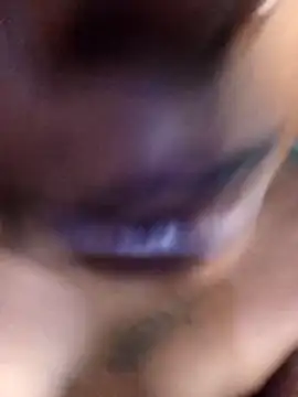 freaky belle online show from 03.23.26