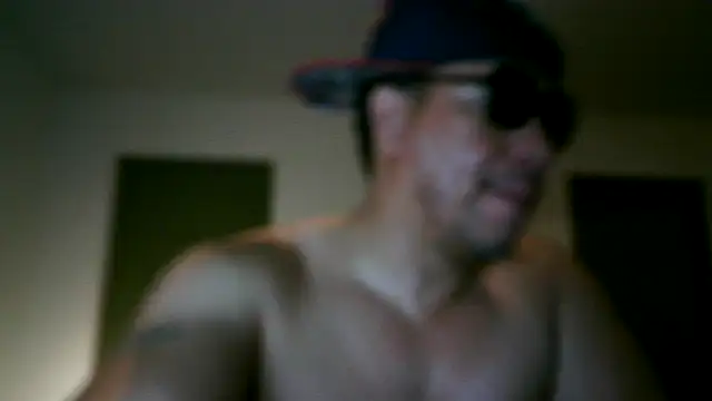 pimpdaddy4ever online show from 12.28.24