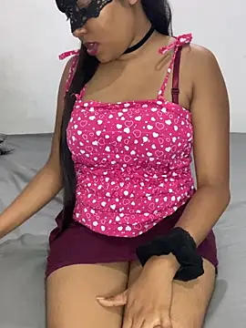 little shadow online show from 04.10.26