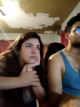 Carandrew online show from 10.18.25