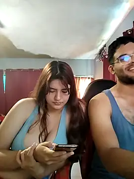 Carandrew online show from 11.02.25