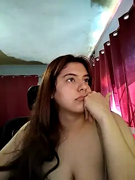 Carandrew online show from 11.11.25