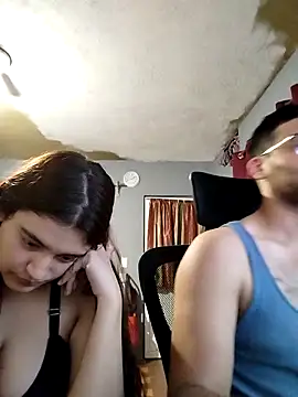 Carandrew online show from 11.18.25