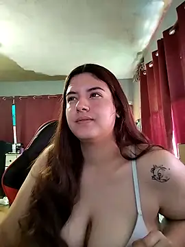 Carandrew online show from 12.17.25