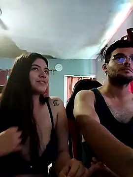 Carandrew online show from 12.21.25