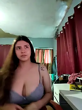 Carandrew online show from 01.07.26