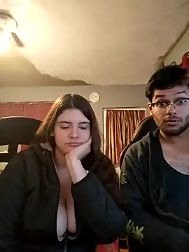 Carandrew online show from 02.06.26