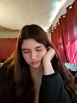 Carandrew online show from 02.06.26