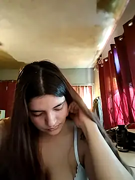 Carandrew online show from 02.18.26