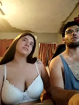 Carandrew online show from 02.28.26