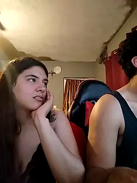 Carandrew online show from 03.04.26