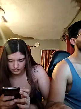 Carandrew online show from 03.06.26