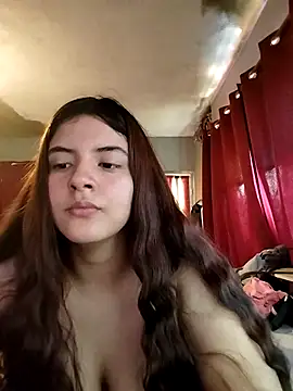 Carandrew online show from 03.08.26