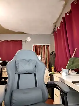 Carandrew online show from 03.15.26