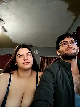 Carandrew online show from 03.18.26