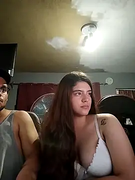 Carandrew online show from 04.04.26