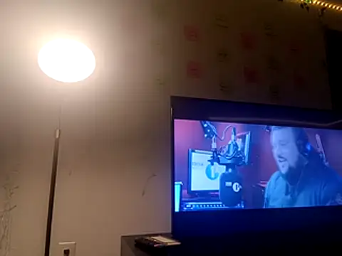 Applebottomup online show from 12.03.25