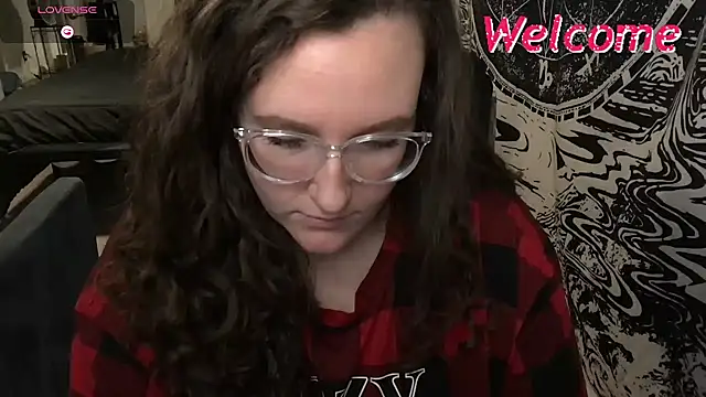 goodgirllolagrey online show from 11.21.25