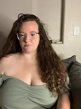 goodgirllolagrey online show from 06.13.26