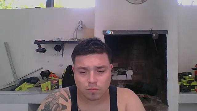 DirtyRcride online show from 12.16.24