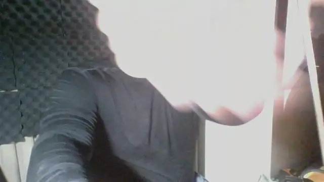 DirtyRcride online show from 03.01.25