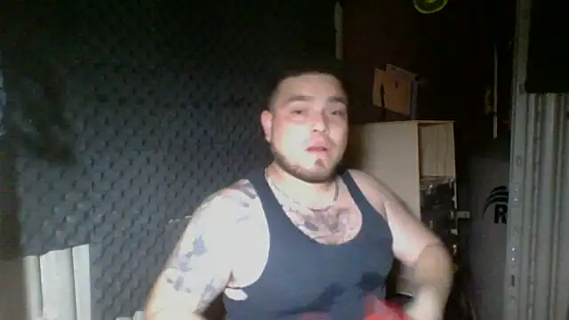 DirtyRcride online show from 03.08.25