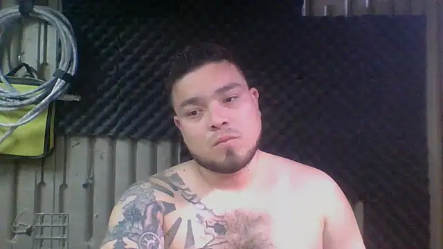 DirtyRcride online show from 03.19.25