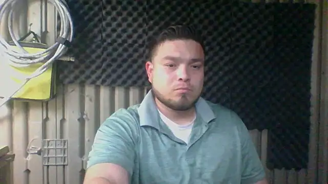 DirtyRcride online show from 03.21.25