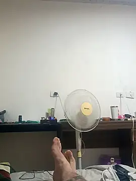 SoyBrasil online show from 10.17.25