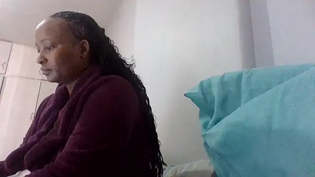 BabeAssXX online show from 10.03.25