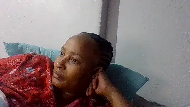 BabeAssXX online show from 12.01.25