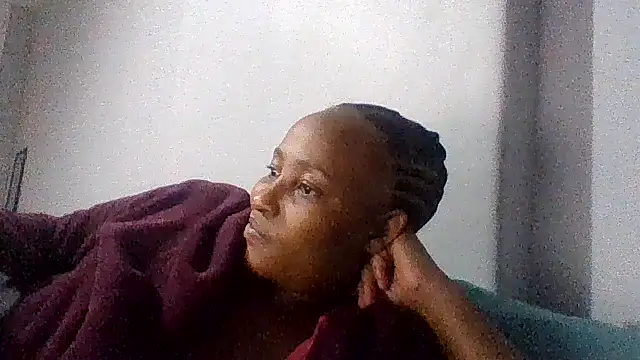 BabeAssXX online show from 12.02.25