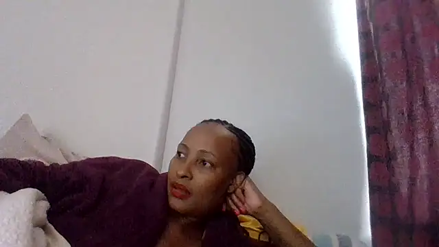 BabeAssXX online show from 03.13.26