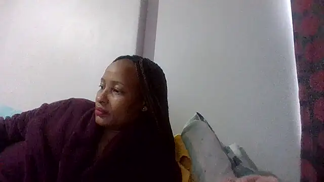 BabeAssXX online show from 04.14.26