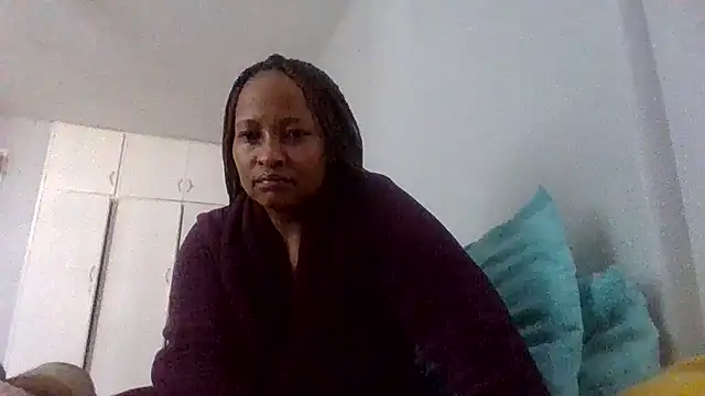 BabeAssXX online show from 04.19.26