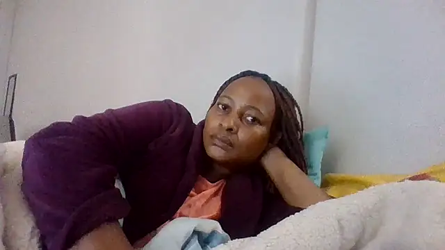 BabeAssXX online show from 04.20.26