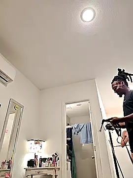 Snapshot of specialkay11 chatting on 11.29.25 specialkay11 online show from 11.29.25