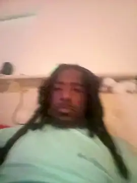 Snapshot of specialkay11 chatting on 11.30.25 specialkay11 online show from 11.30.25