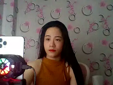 Nana-68 online show from 02.04.25