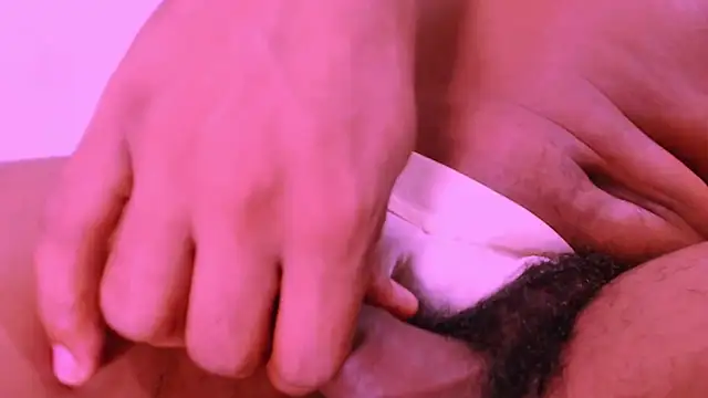 bigballsfullfu online show from 11.29.25